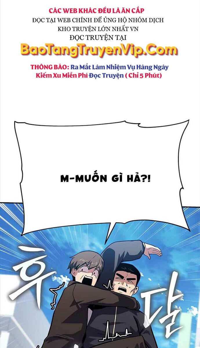 Vua Hiệp Sĩ Đã Trở Lại Với Một Vị Thần chapter 48 - Upload bởi truyensieuhay.com