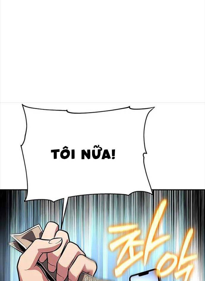 Vua Hiệp Sĩ Đã Trở Lại Với Một Vị Thần chapter 48 - Upload bởi truyensieuhay.com