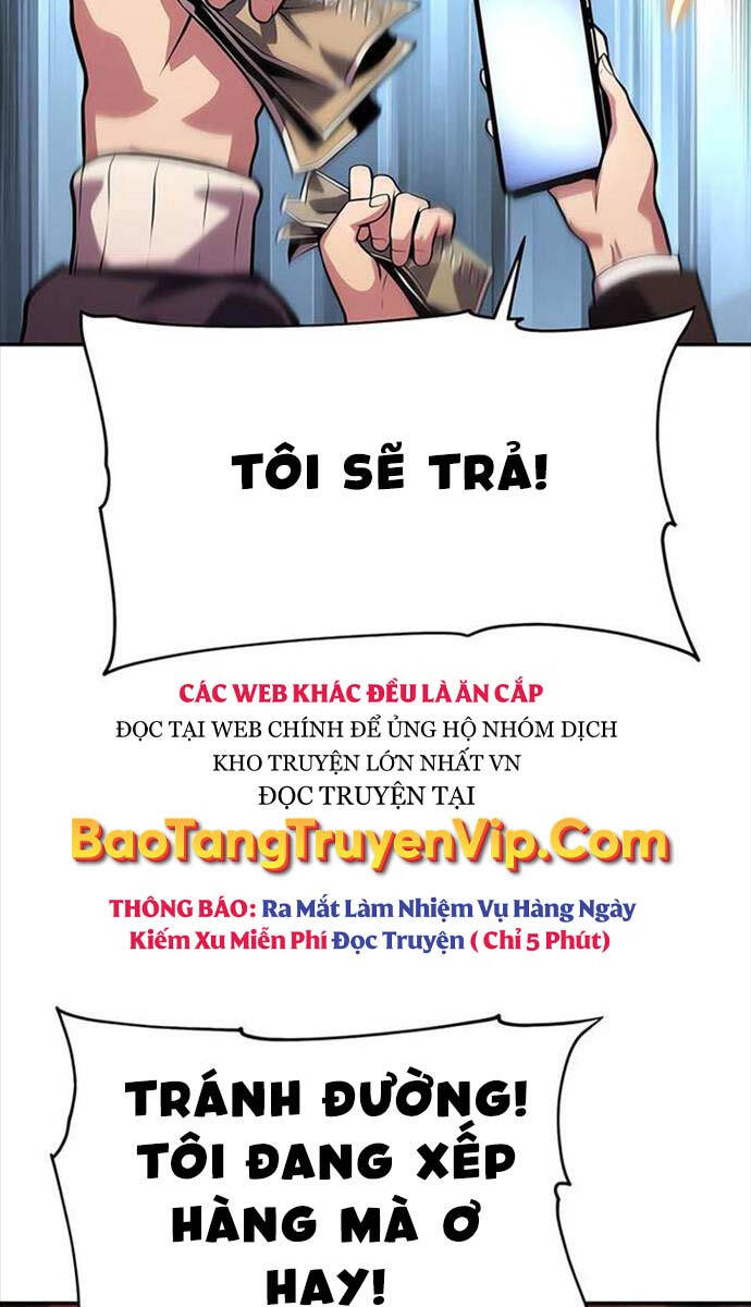 Vua Hiệp Sĩ Đã Trở Lại Với Một Vị Thần chapter 48 - Upload bởi truyensieuhay.com