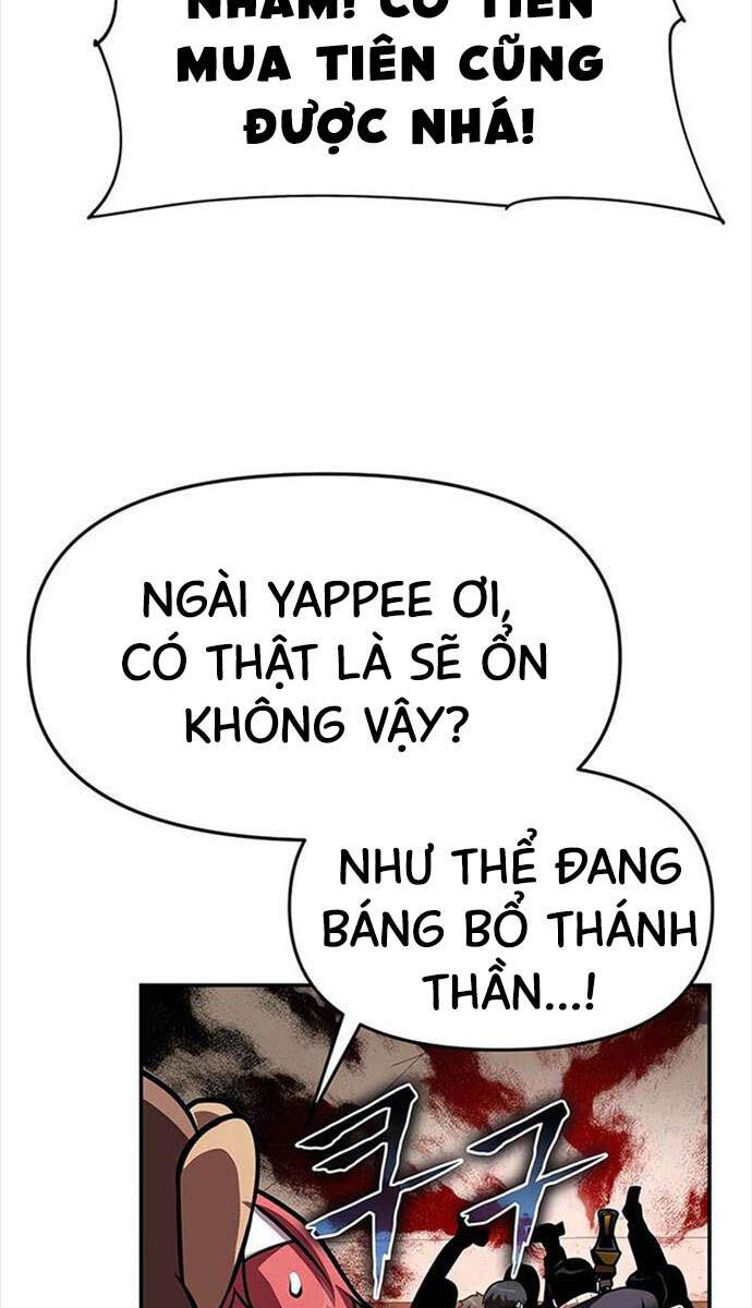 Vua Hiệp Sĩ Đã Trở Lại Với Một Vị Thần chapter 48 - Upload bởi truyensieuhay.com