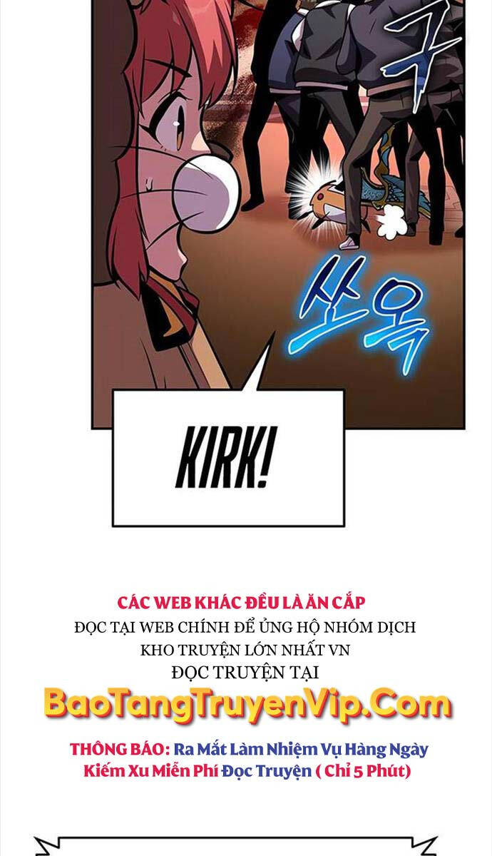 Vua Hiệp Sĩ Đã Trở Lại Với Một Vị Thần chapter 48 - Upload bởi truyensieuhay.com