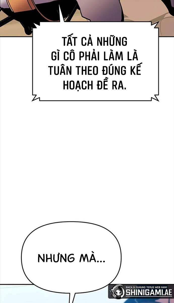 Vua Hiệp Sĩ Đã Trở Lại Với Một Vị Thần chapter 48 - Upload bởi truyensieuhay.com
