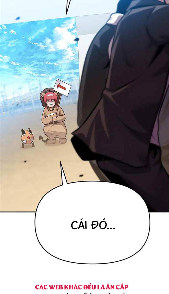 Vua Hiệp Sĩ Đã Trở Lại Với Một Vị Thần chapter 48 - Upload bởi truyensieuhay.com