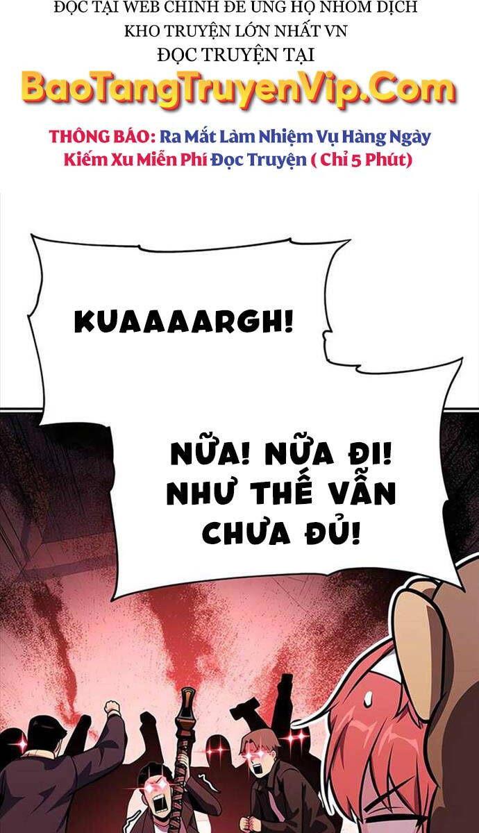 Vua Hiệp Sĩ Đã Trở Lại Với Một Vị Thần chapter 48 - Upload bởi truyensieuhay.com