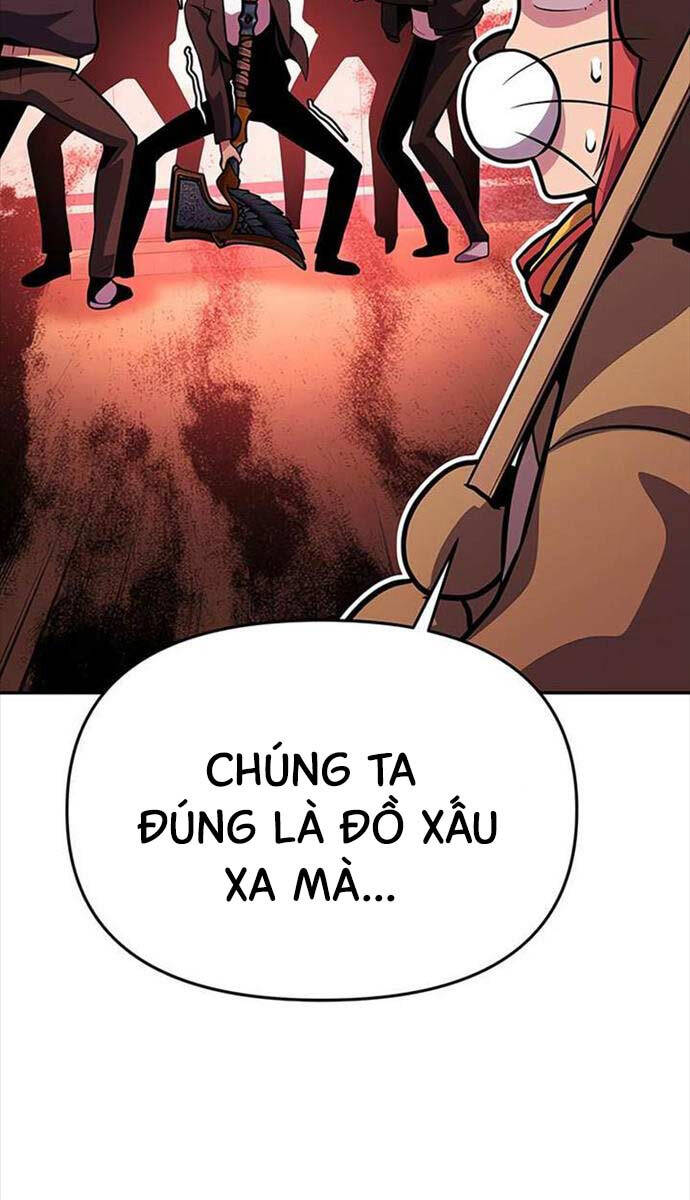 Vua Hiệp Sĩ Đã Trở Lại Với Một Vị Thần chapter 48 - Upload bởi truyensieuhay.com