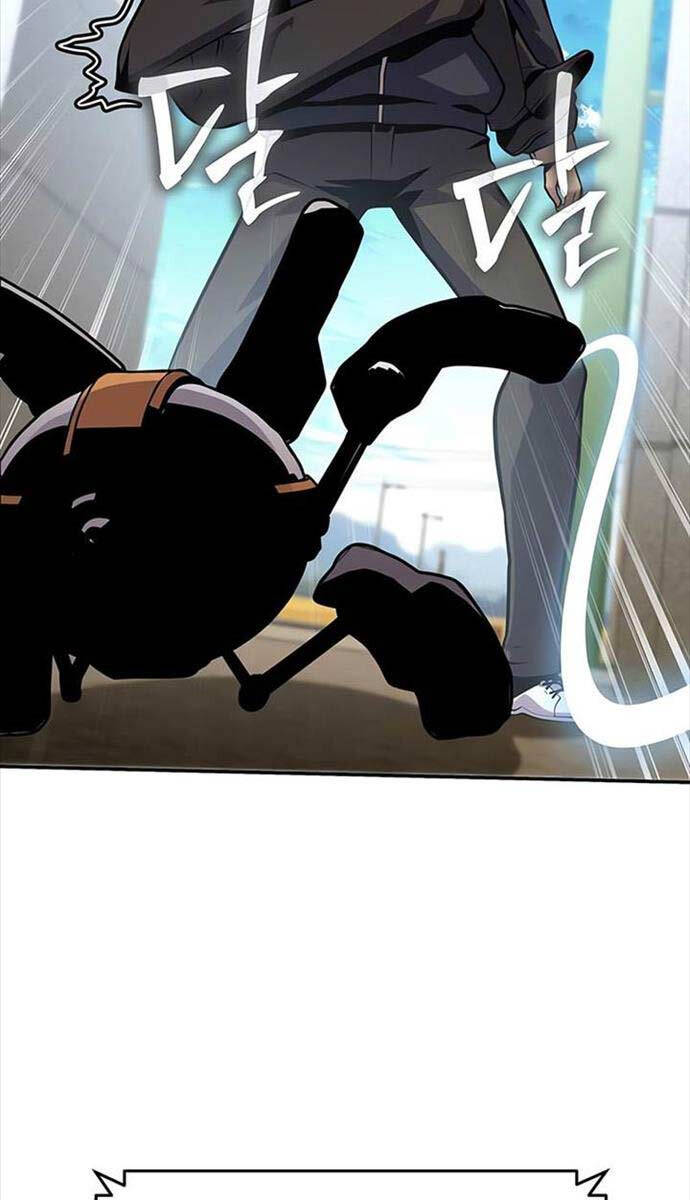 Vua Hiệp Sĩ Đã Trở Lại Với Một Vị Thần chapter 48 - Upload bởi truyensieuhay.com