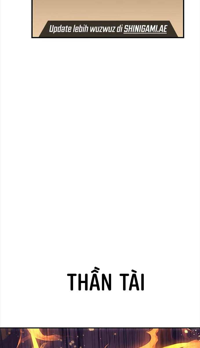 Vua Hiệp Sĩ Đã Trở Lại Với Một Vị Thần chapter 48 - Upload bởi truyensieuhay.com