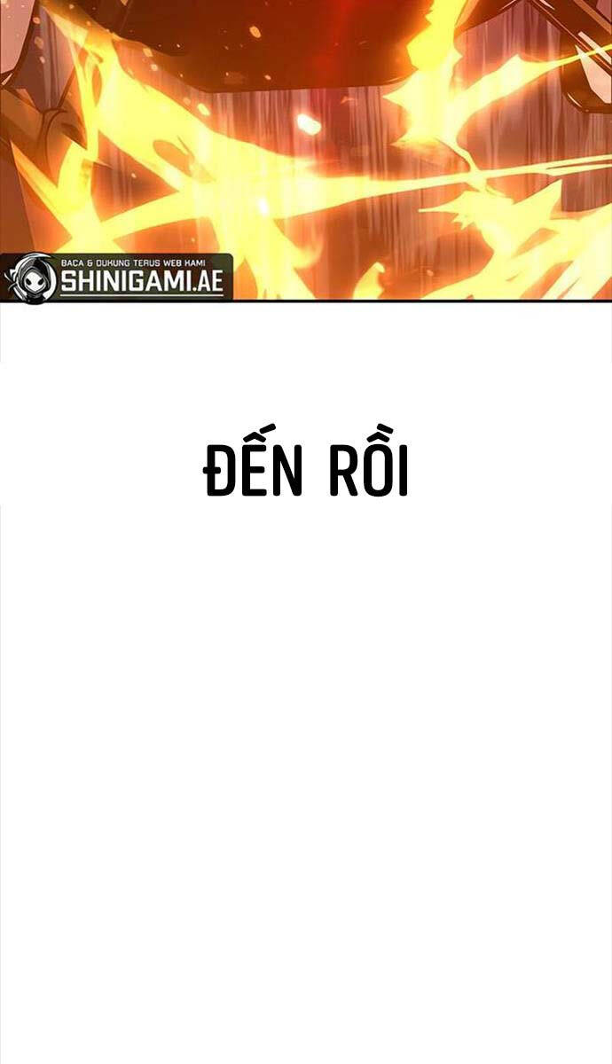 Vua Hiệp Sĩ Đã Trở Lại Với Một Vị Thần chapter 48 - Upload bởi truyensieuhay.com