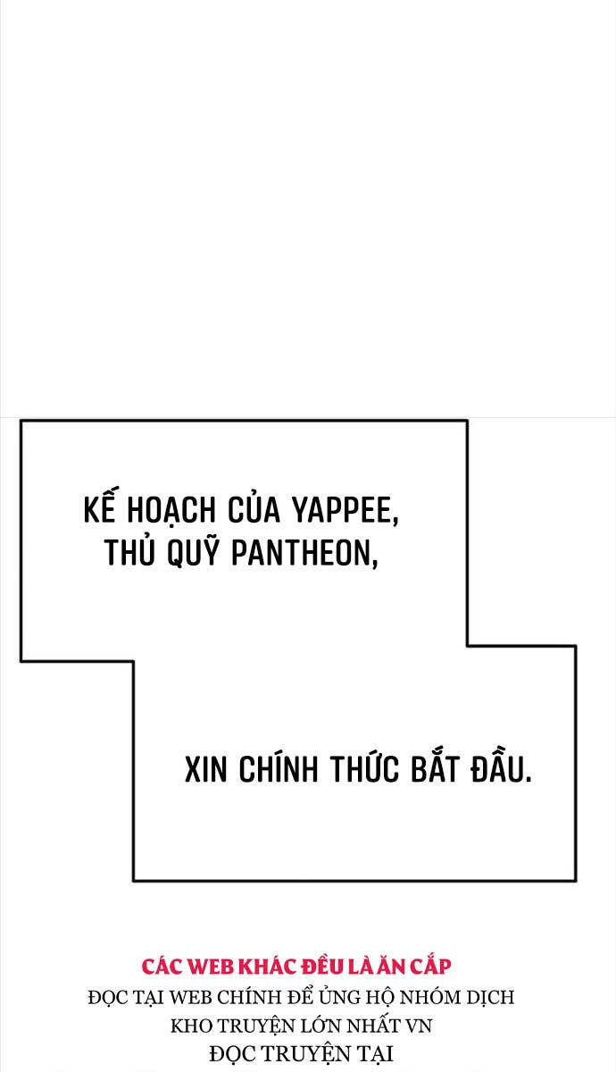 Vua Hiệp Sĩ Đã Trở Lại Với Một Vị Thần chapter 48 - Upload bởi truyensieuhay.com