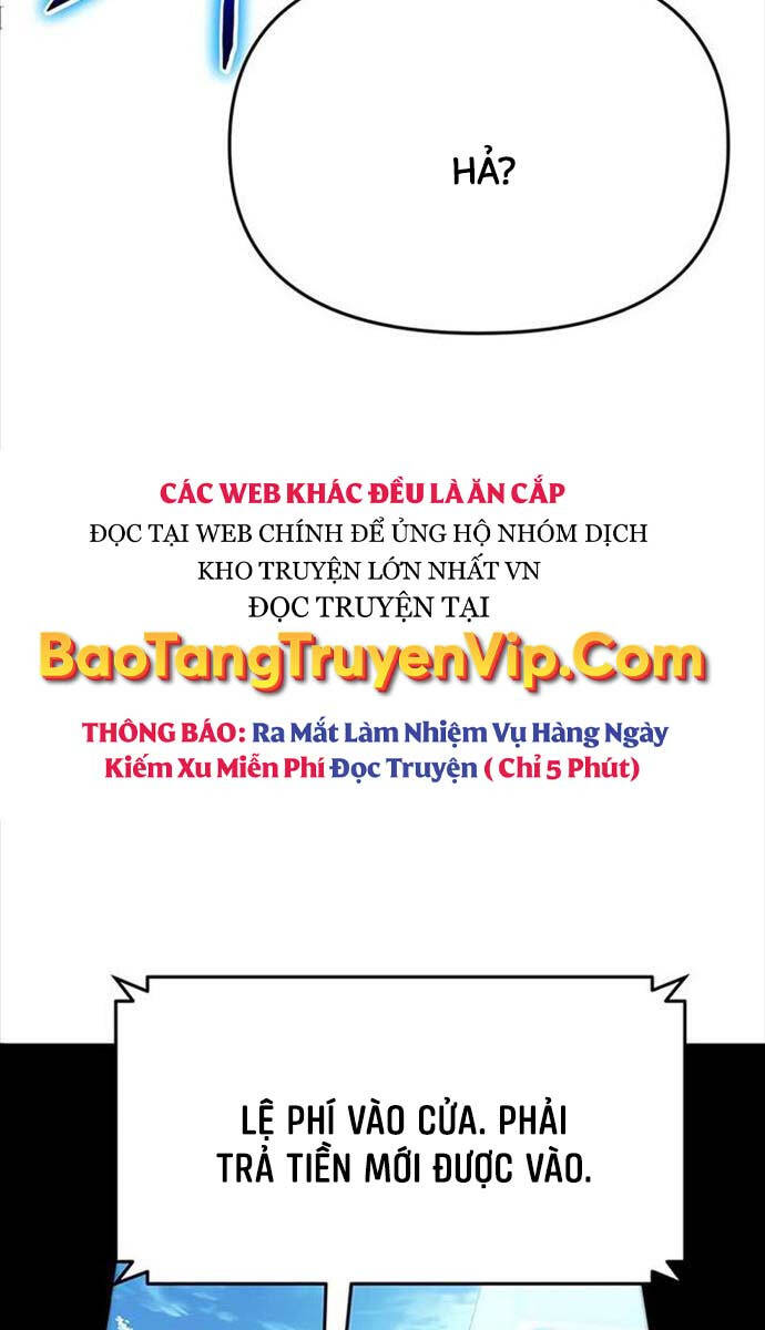 Vua Hiệp Sĩ Đã Trở Lại Với Một Vị Thần chapter 48 - Upload bởi truyensieuhay.com