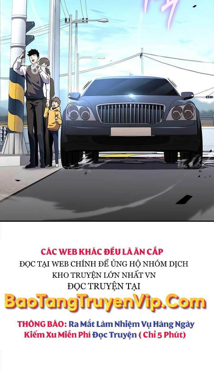 Vua Hiệp Sĩ Đã Trở Lại Với Một Vị Thần chapter 48 - Upload bởi truyensieuhay.com