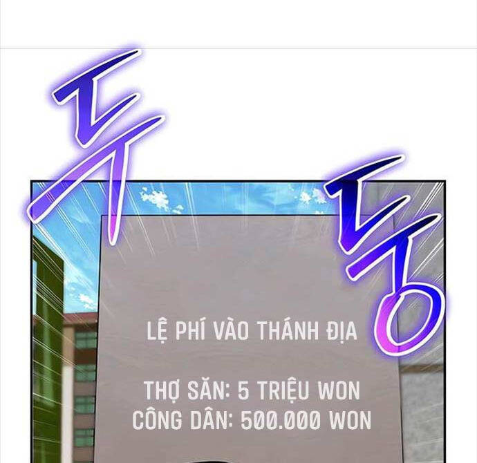 Vua Hiệp Sĩ Đã Trở Lại Với Một Vị Thần chapter 48 - Upload bởi truyensieuhay.com