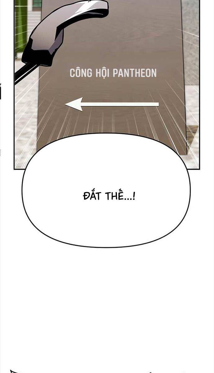 Vua Hiệp Sĩ Đã Trở Lại Với Một Vị Thần chapter 48 - Upload bởi truyensieuhay.com