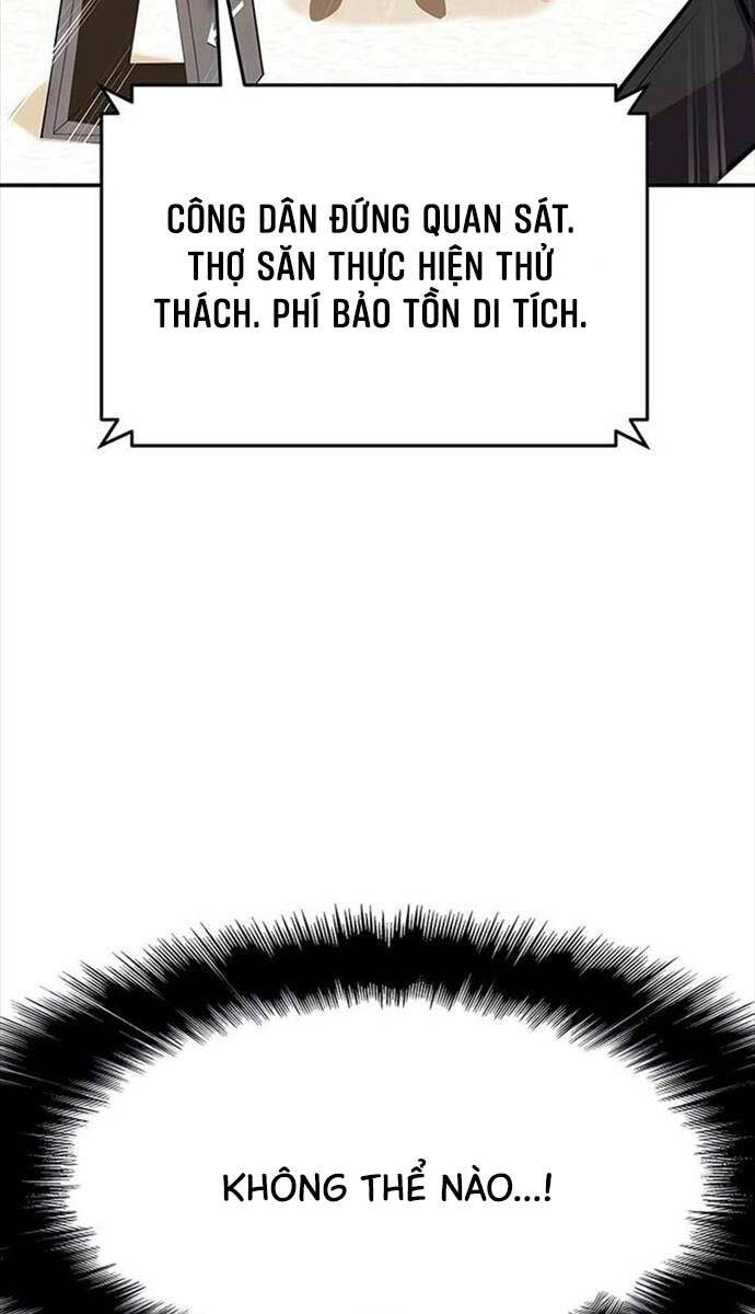 Vua Hiệp Sĩ Đã Trở Lại Với Một Vị Thần chapter 48 - Upload bởi truyensieuhay.com