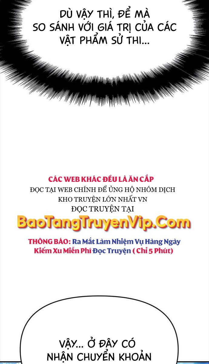 Vua Hiệp Sĩ Đã Trở Lại Với Một Vị Thần chapter 48 - Upload bởi truyensieuhay.com