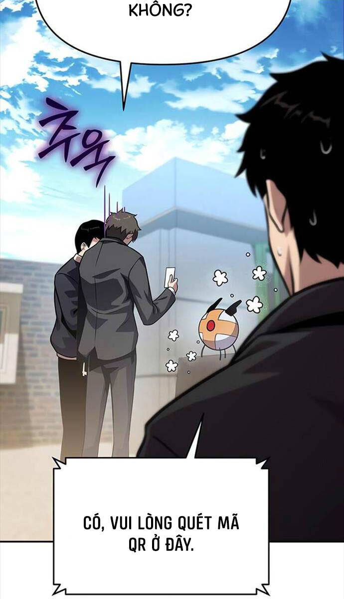 Vua Hiệp Sĩ Đã Trở Lại Với Một Vị Thần chapter 48 - Upload bởi truyensieuhay.com