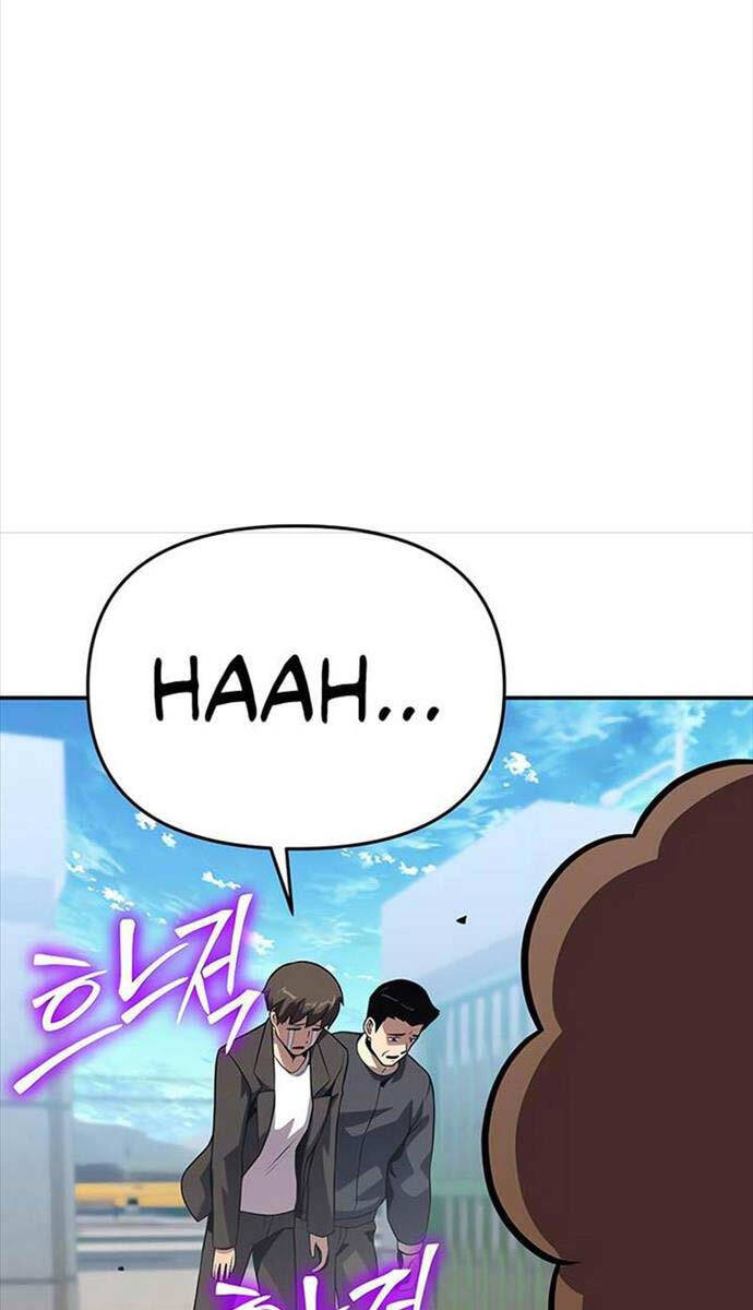 Vua Hiệp Sĩ Đã Trở Lại Với Một Vị Thần chapter 48 - Upload bởi truyensieuhay.com