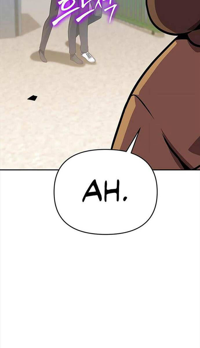 Vua Hiệp Sĩ Đã Trở Lại Với Một Vị Thần chapter 48 - Upload bởi truyensieuhay.com