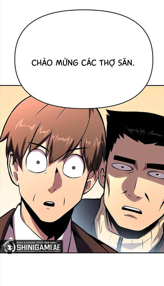 Vua Hiệp Sĩ Đã Trở Lại Với Một Vị Thần chapter 48 - Upload bởi truyensieuhay.com
