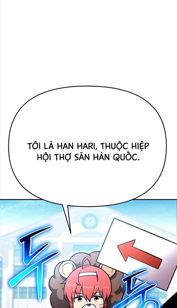 Vua Hiệp Sĩ Đã Trở Lại Với Một Vị Thần chapter 48 - Upload bởi truyensieuhay.com