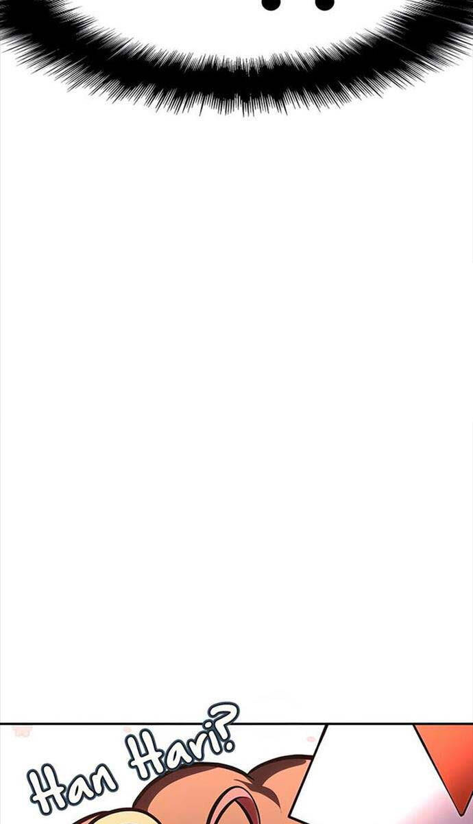 Vua Hiệp Sĩ Đã Trở Lại Với Một Vị Thần chapter 48 - Upload bởi truyensieuhay.com