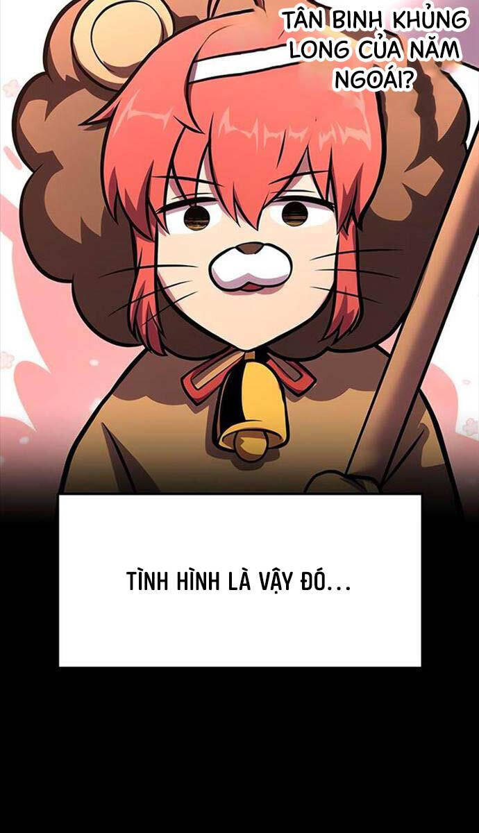 Vua Hiệp Sĩ Đã Trở Lại Với Một Vị Thần chapter 48 - Upload bởi truyensieuhay.com