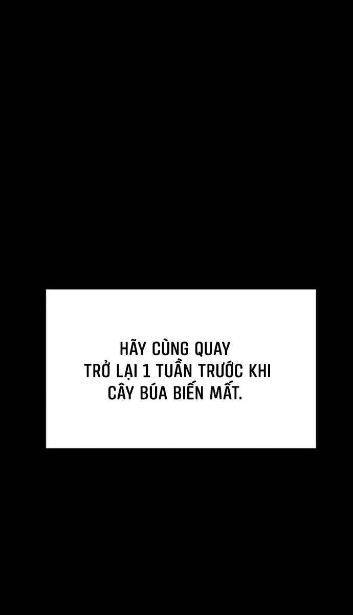 Vua Hiệp Sĩ Đã Trở Lại Với Một Vị Thần chapter 48 - Upload bởi truyensieuhay.com