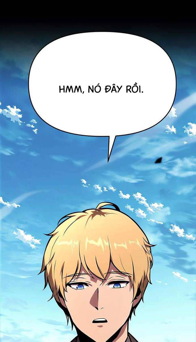 Vua Hiệp Sĩ Đã Trở Lại Với Một Vị Thần chapter 48 - Upload bởi truyensieuhay.com