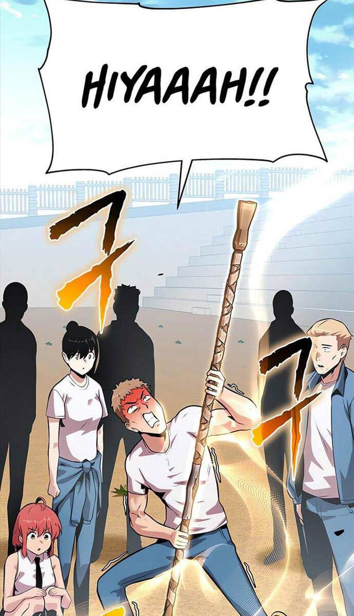 Vua Hiệp Sĩ Đã Trở Lại Với Một Vị Thần chapter 48 - Upload bởi truyensieuhay.com