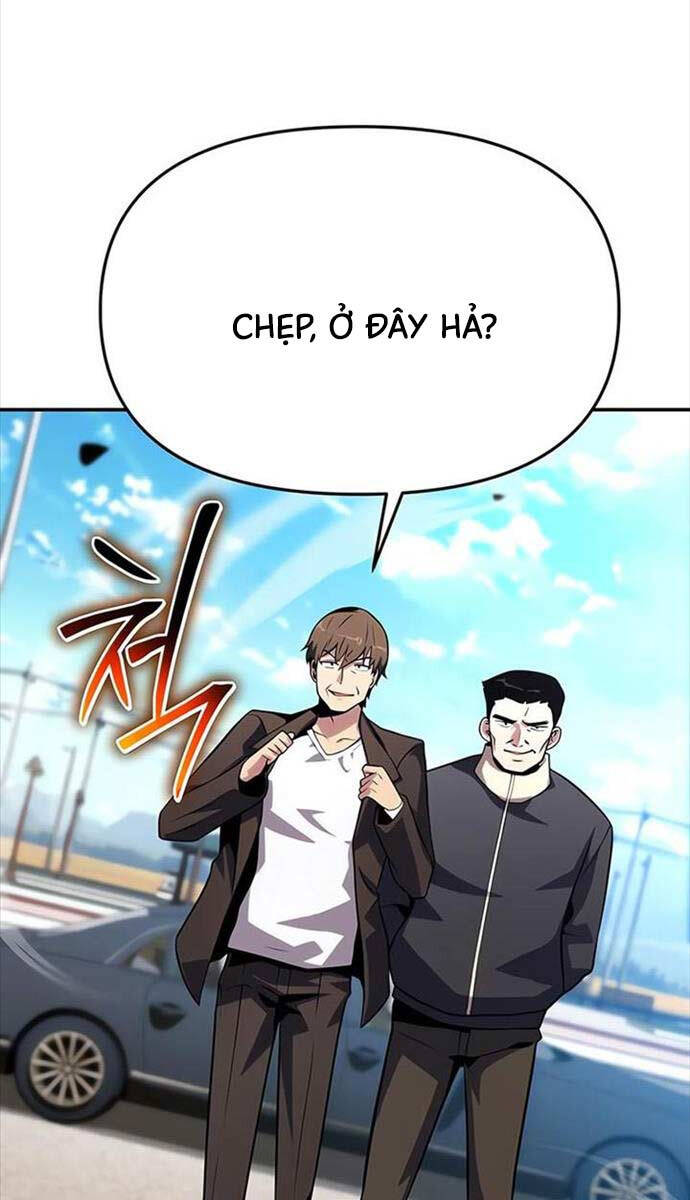 Vua Hiệp Sĩ Đã Trở Lại Với Một Vị Thần chapter 48 - Upload bởi truyensieuhay.com