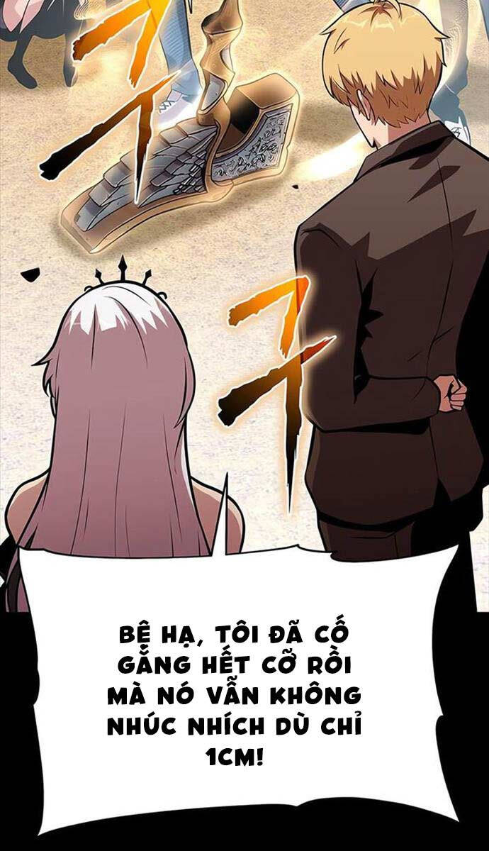 Vua Hiệp Sĩ Đã Trở Lại Với Một Vị Thần chapter 48 - Upload bởi truyensieuhay.com