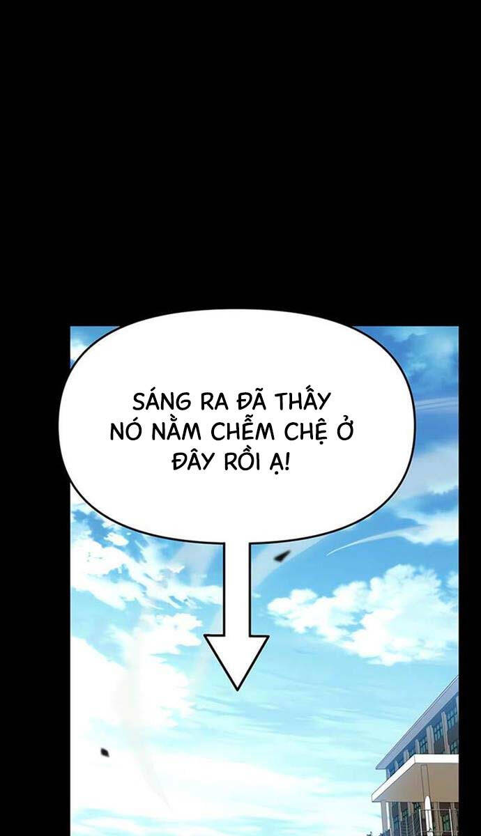 Vua Hiệp Sĩ Đã Trở Lại Với Một Vị Thần chapter 48 - Upload bởi truyensieuhay.com