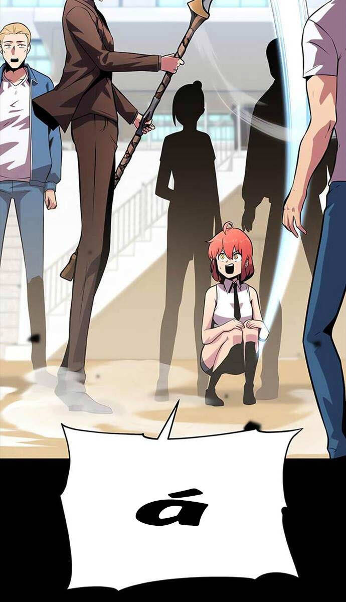 Vua Hiệp Sĩ Đã Trở Lại Với Một Vị Thần chapter 48 - Upload bởi truyensieuhay.com