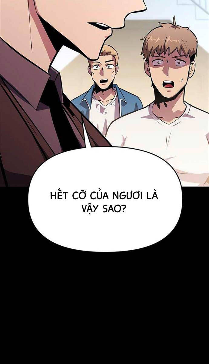Vua Hiệp Sĩ Đã Trở Lại Với Một Vị Thần chapter 48 - Upload bởi truyensieuhay.com