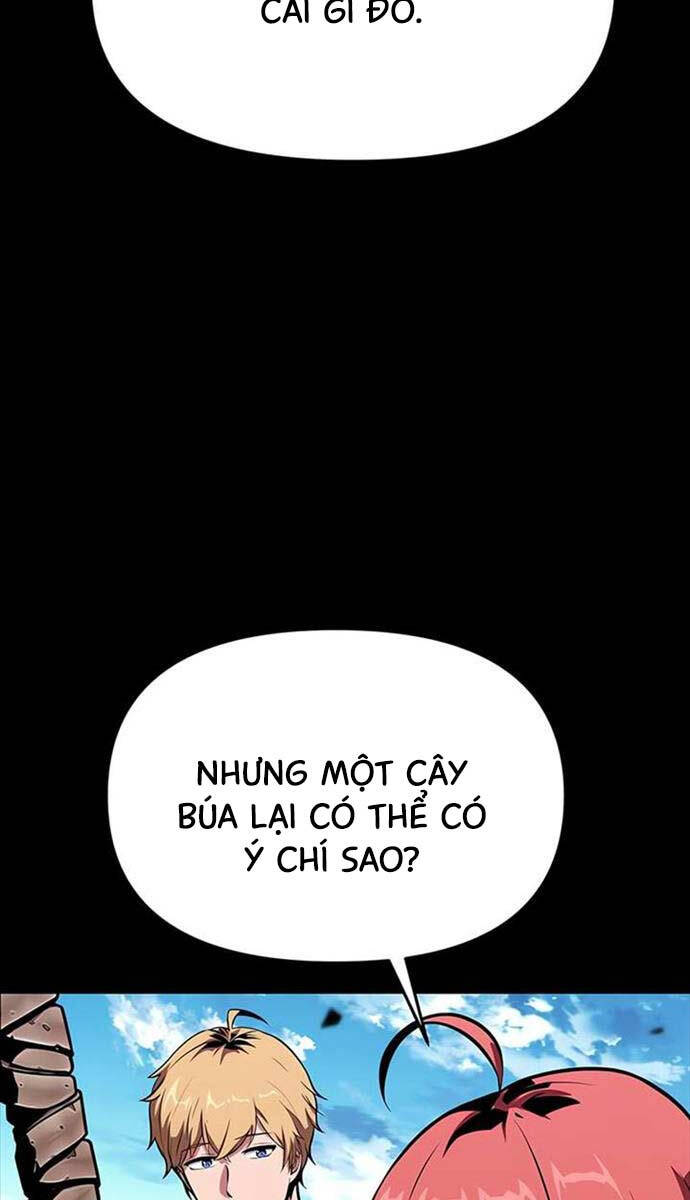 Vua Hiệp Sĩ Đã Trở Lại Với Một Vị Thần chapter 48 - Upload bởi truyensieuhay.com