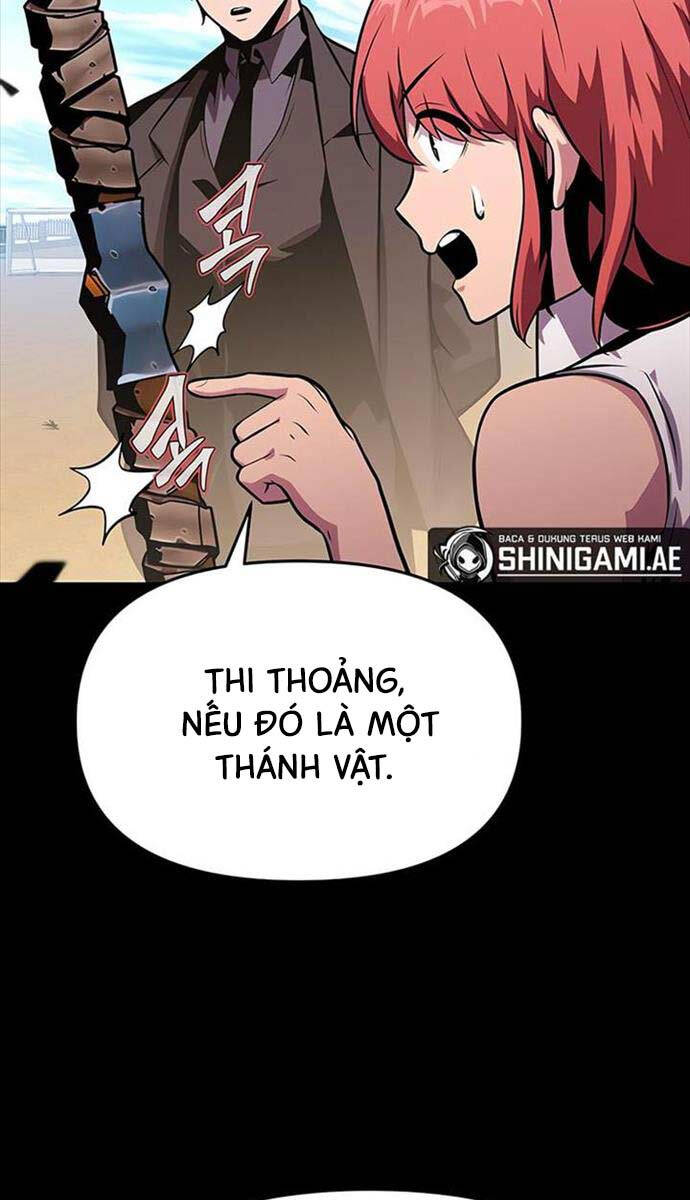 Vua Hiệp Sĩ Đã Trở Lại Với Một Vị Thần chapter 48 - Upload bởi truyensieuhay.com