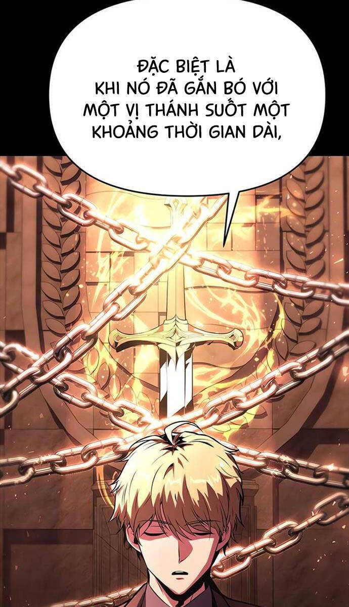 Vua Hiệp Sĩ Đã Trở Lại Với Một Vị Thần chapter 48 - Upload bởi truyensieuhay.com