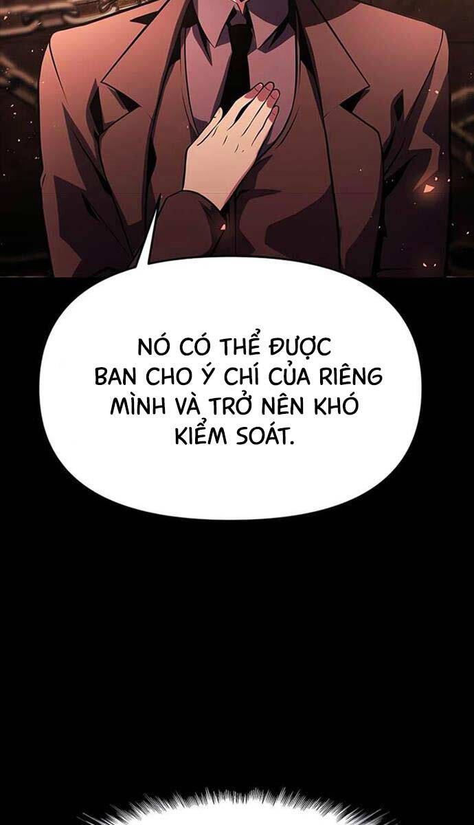 Vua Hiệp Sĩ Đã Trở Lại Với Một Vị Thần chapter 48 - Upload bởi truyensieuhay.com