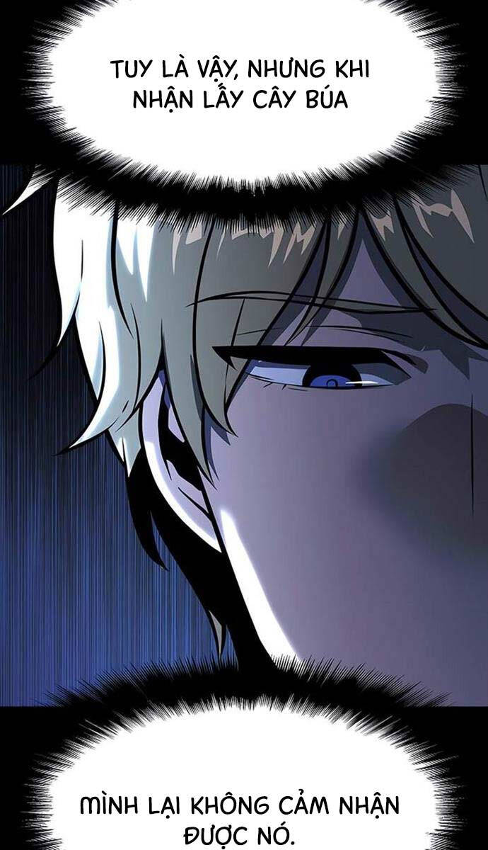Vua Hiệp Sĩ Đã Trở Lại Với Một Vị Thần chapter 48 - Upload bởi truyensieuhay.com