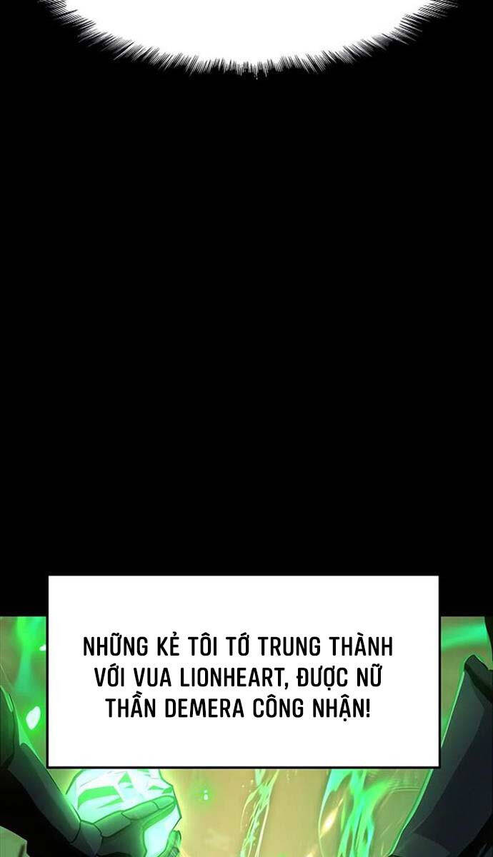 Vua Hiệp Sĩ Đã Trở Lại Với Một Vị Thần chapter 48 - Upload bởi truyensieuhay.com
