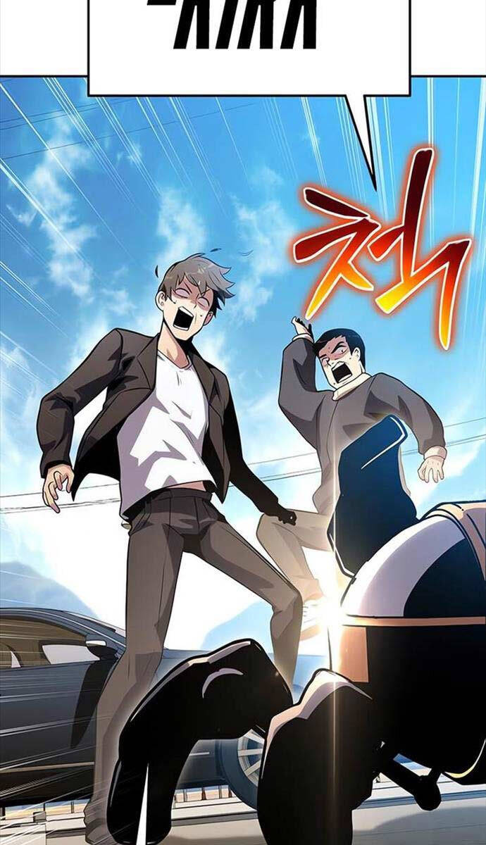 Vua Hiệp Sĩ Đã Trở Lại Với Một Vị Thần chapter 48 - Upload bởi truyensieuhay.com