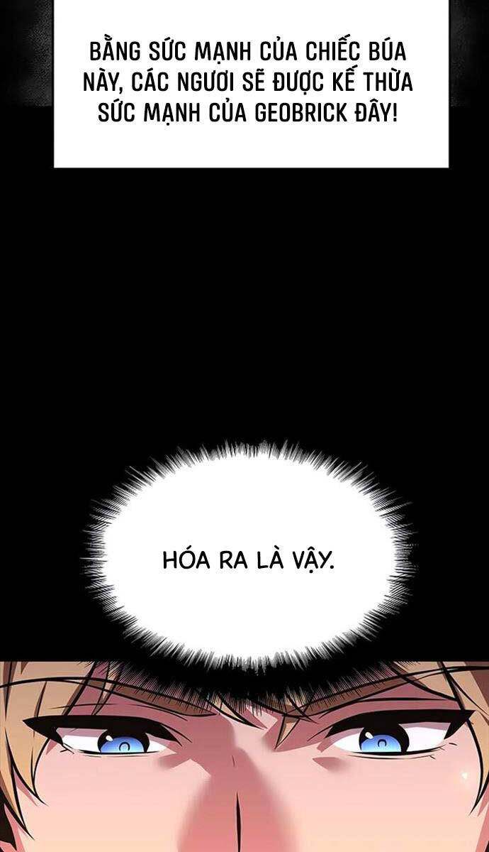 Vua Hiệp Sĩ Đã Trở Lại Với Một Vị Thần chapter 48 - Upload bởi truyensieuhay.com
