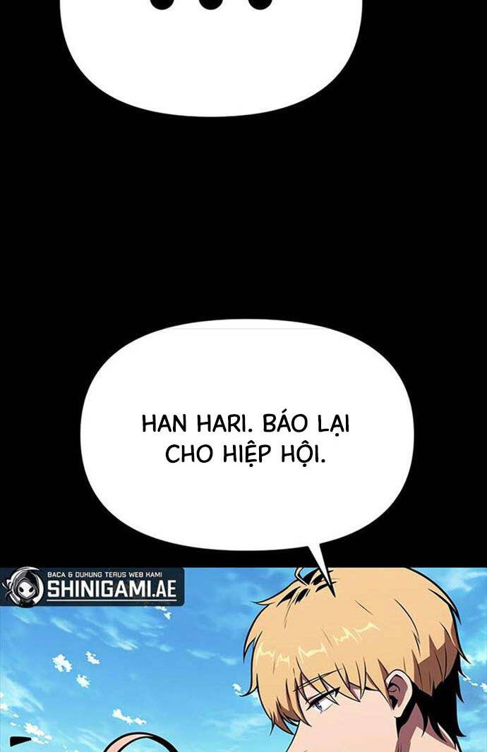 Vua Hiệp Sĩ Đã Trở Lại Với Một Vị Thần chapter 48 - Upload bởi truyensieuhay.com