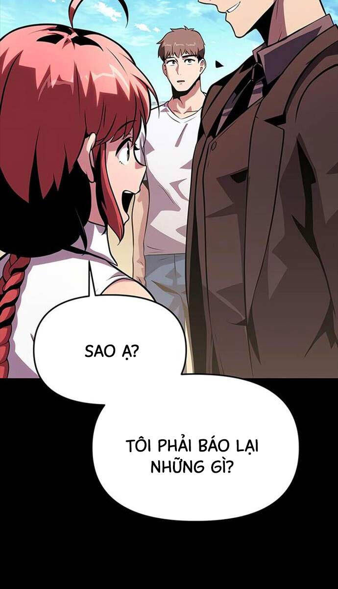 Vua Hiệp Sĩ Đã Trở Lại Với Một Vị Thần chapter 48 - Upload bởi truyensieuhay.com