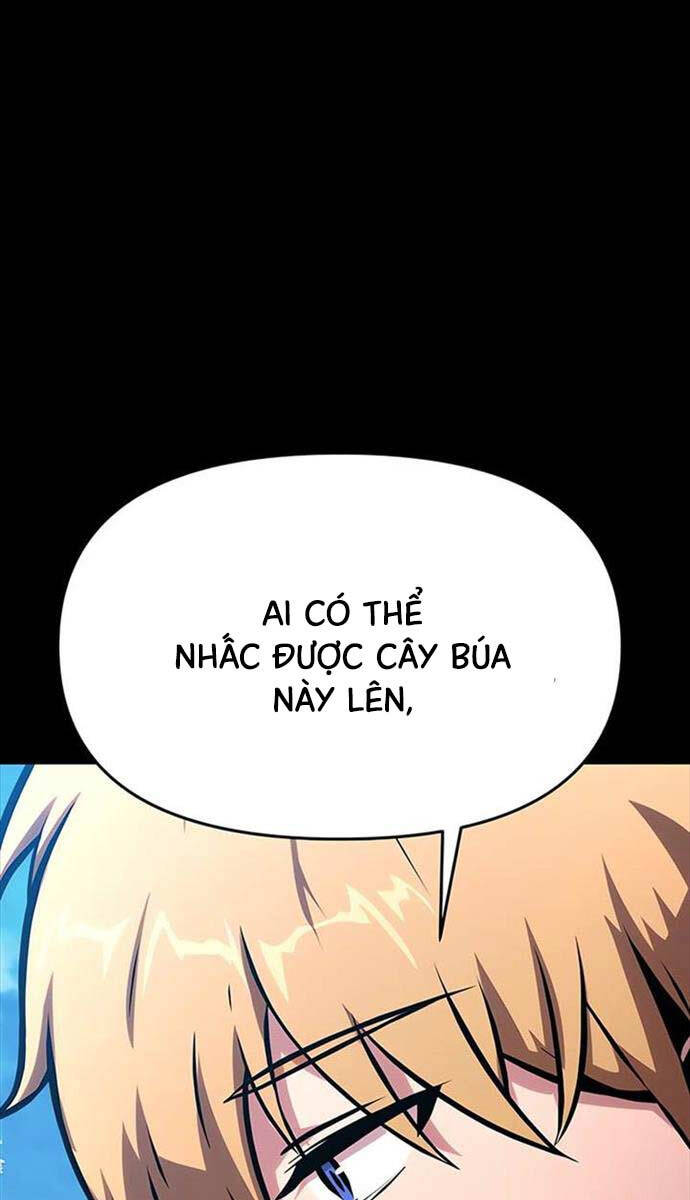 Vua Hiệp Sĩ Đã Trở Lại Với Một Vị Thần chapter 48 - Upload bởi truyensieuhay.com
