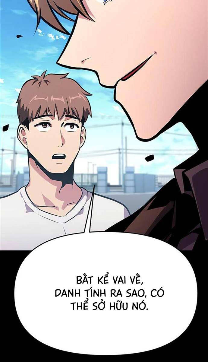 Vua Hiệp Sĩ Đã Trở Lại Với Một Vị Thần chapter 48 - Upload bởi truyensieuhay.com