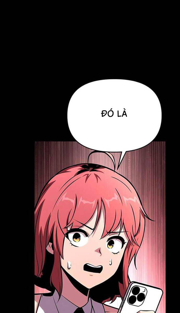 Vua Hiệp Sĩ Đã Trở Lại Với Một Vị Thần chapter 48 - Upload bởi truyensieuhay.com