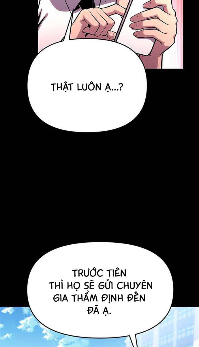 Vua Hiệp Sĩ Đã Trở Lại Với Một Vị Thần chapter 48 - Upload bởi truyensieuhay.com