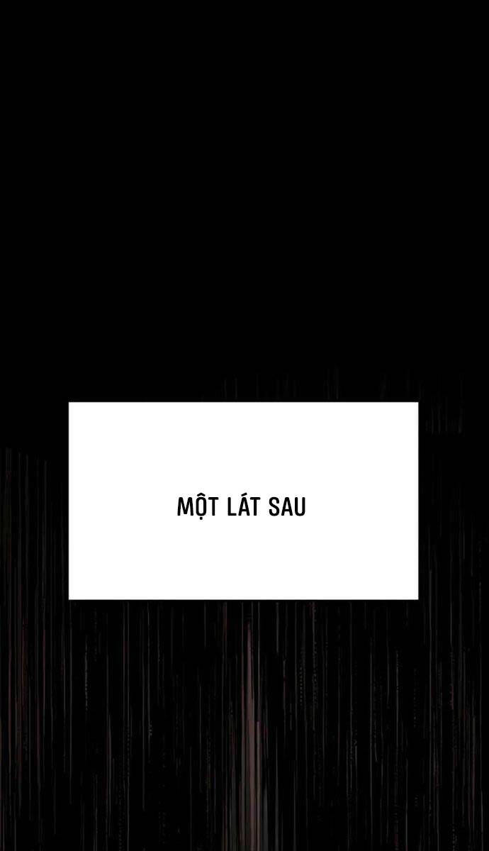 Vua Hiệp Sĩ Đã Trở Lại Với Một Vị Thần chapter 48 - Upload bởi truyensieuhay.com