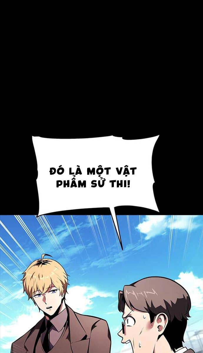Vua Hiệp Sĩ Đã Trở Lại Với Một Vị Thần chapter 48 - Upload bởi truyensieuhay.com